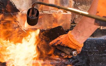 Dumfries flat roof repair companies