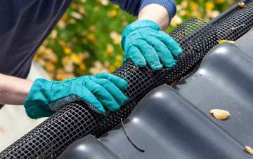 Dumfries gutter repair companies