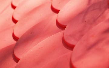 Dumfries plastic roof costs