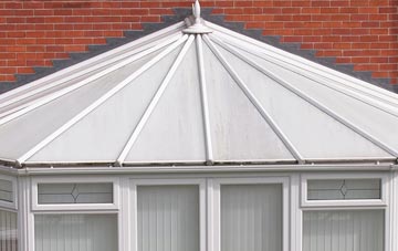 Dumfries polycarbonate conservatory roof repairs
