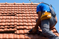 Dumfries urgent roof repairs