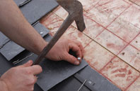 free Dumfries garage roof repair quotes