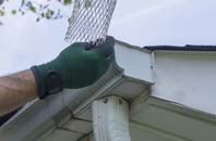 rated Dumfries guttering repair companies