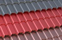 find rated Dumfries plastic roofing companies