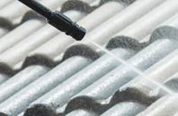 rated Dumfries roof cleaning companies