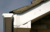 free Dumfries soffit quotes