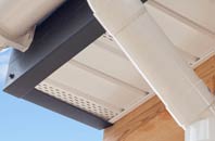 find rated Dumfries soffit companies